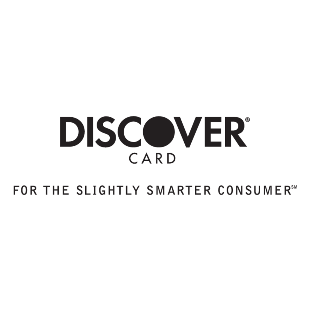Discover,Card(117)