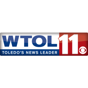 Wtol 11 Logo