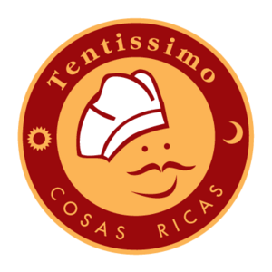 Tentissimo Logo