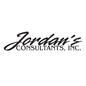 Jordan's Consultants Inc  Logo