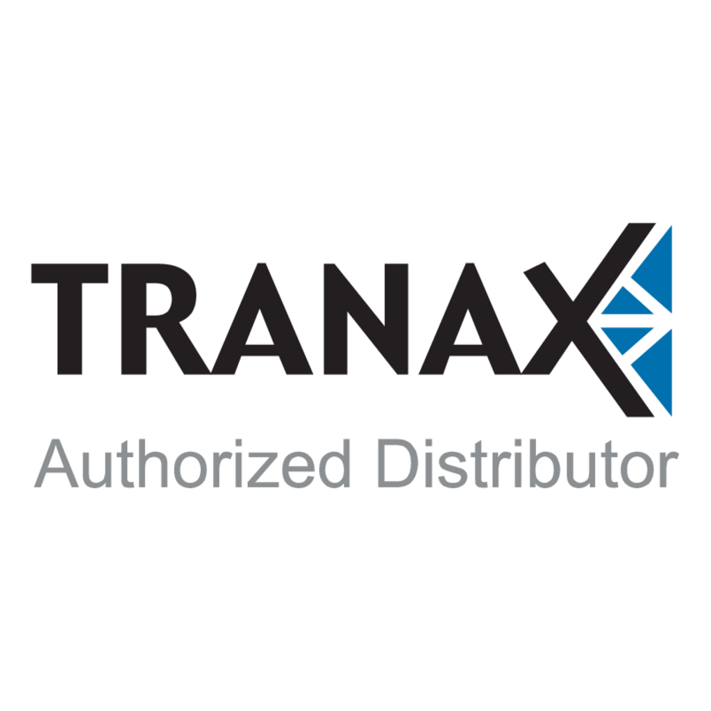 Tranax(20)