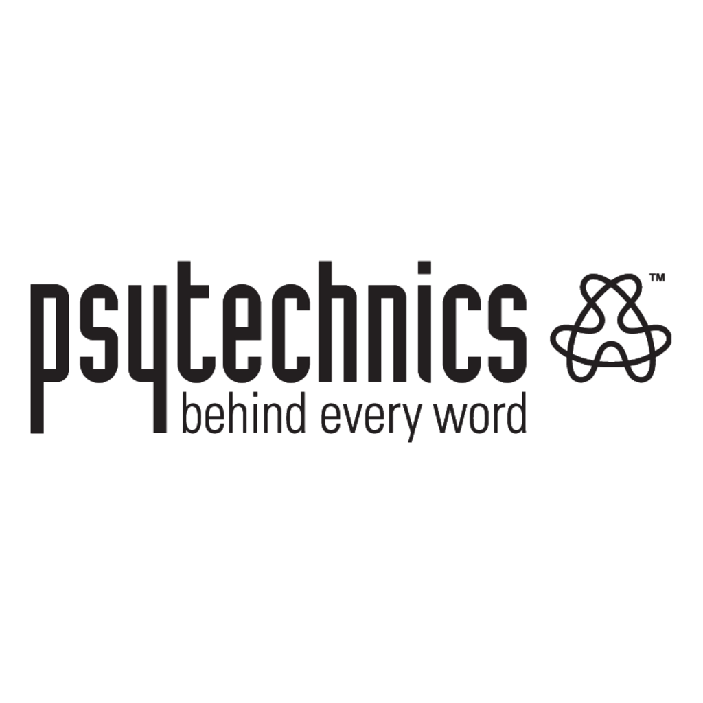 Psytechnics