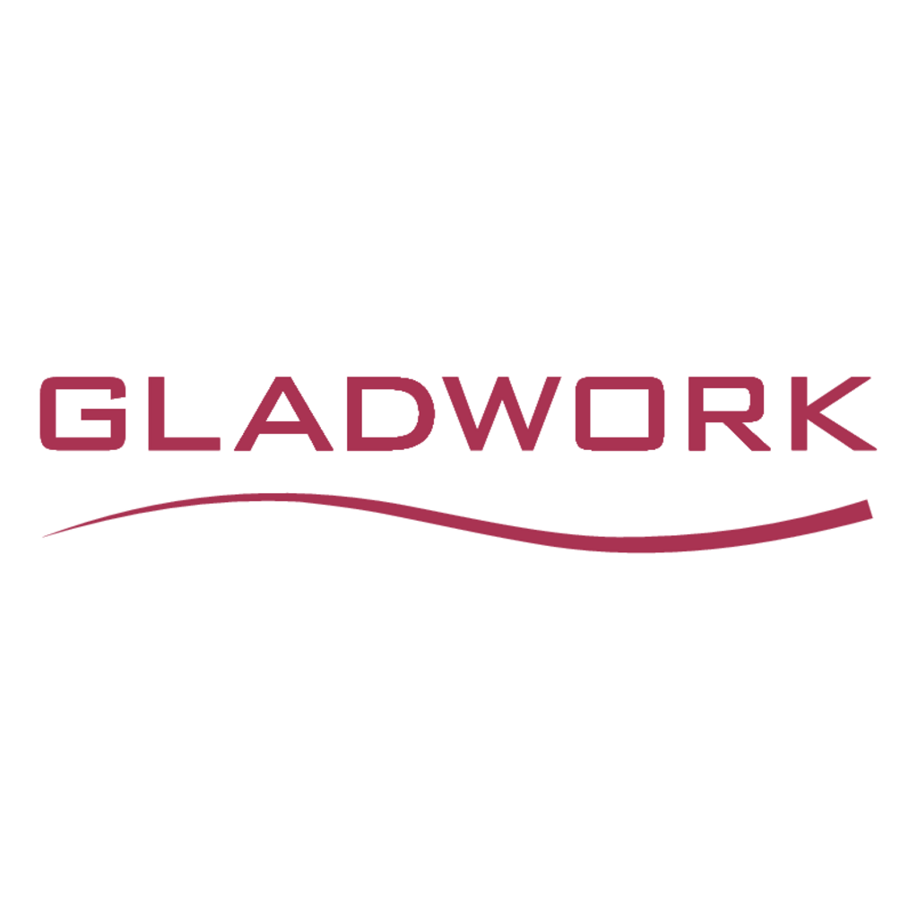 Gladwork