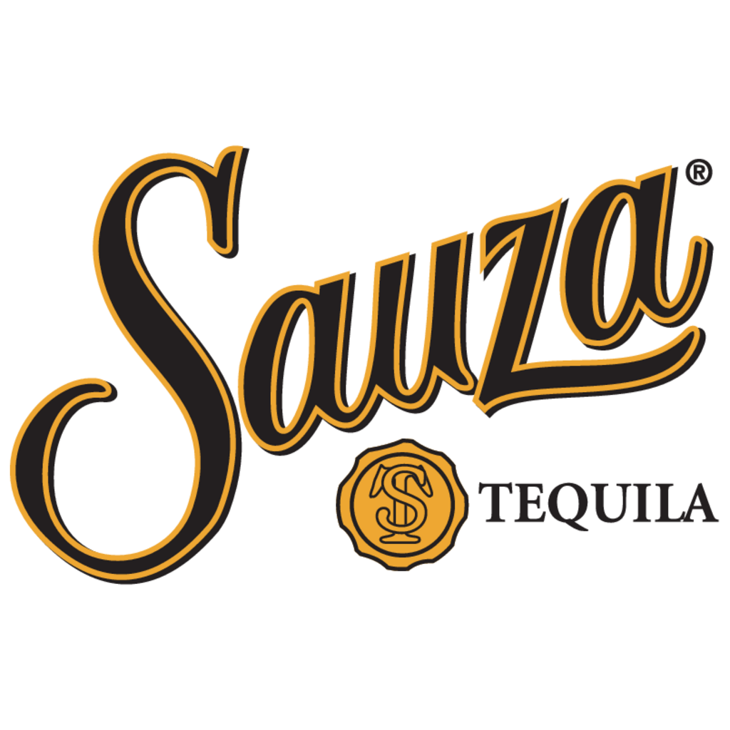 Sauza(252)