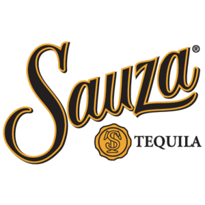 Sauza(252) Logo