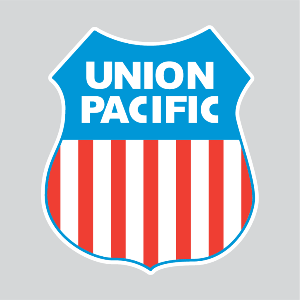 Union,Pacific(72)