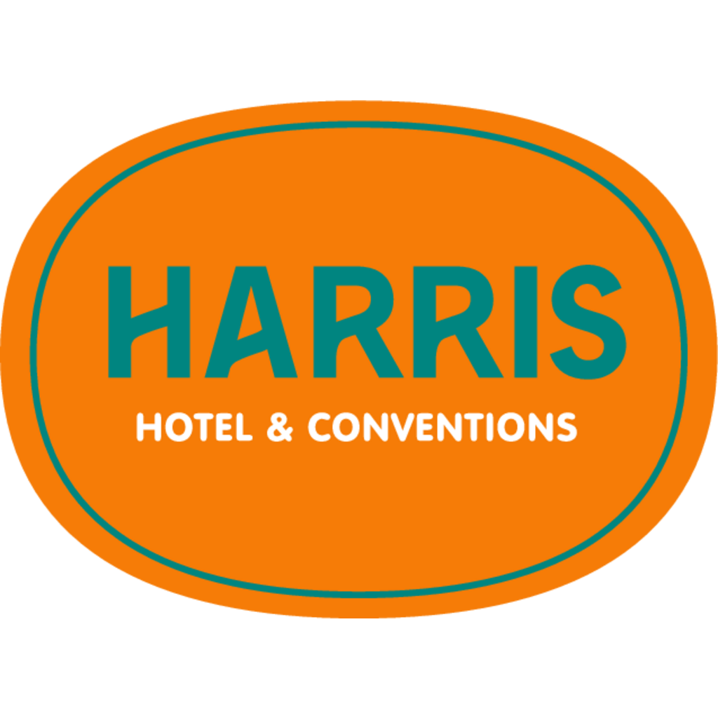Hotels