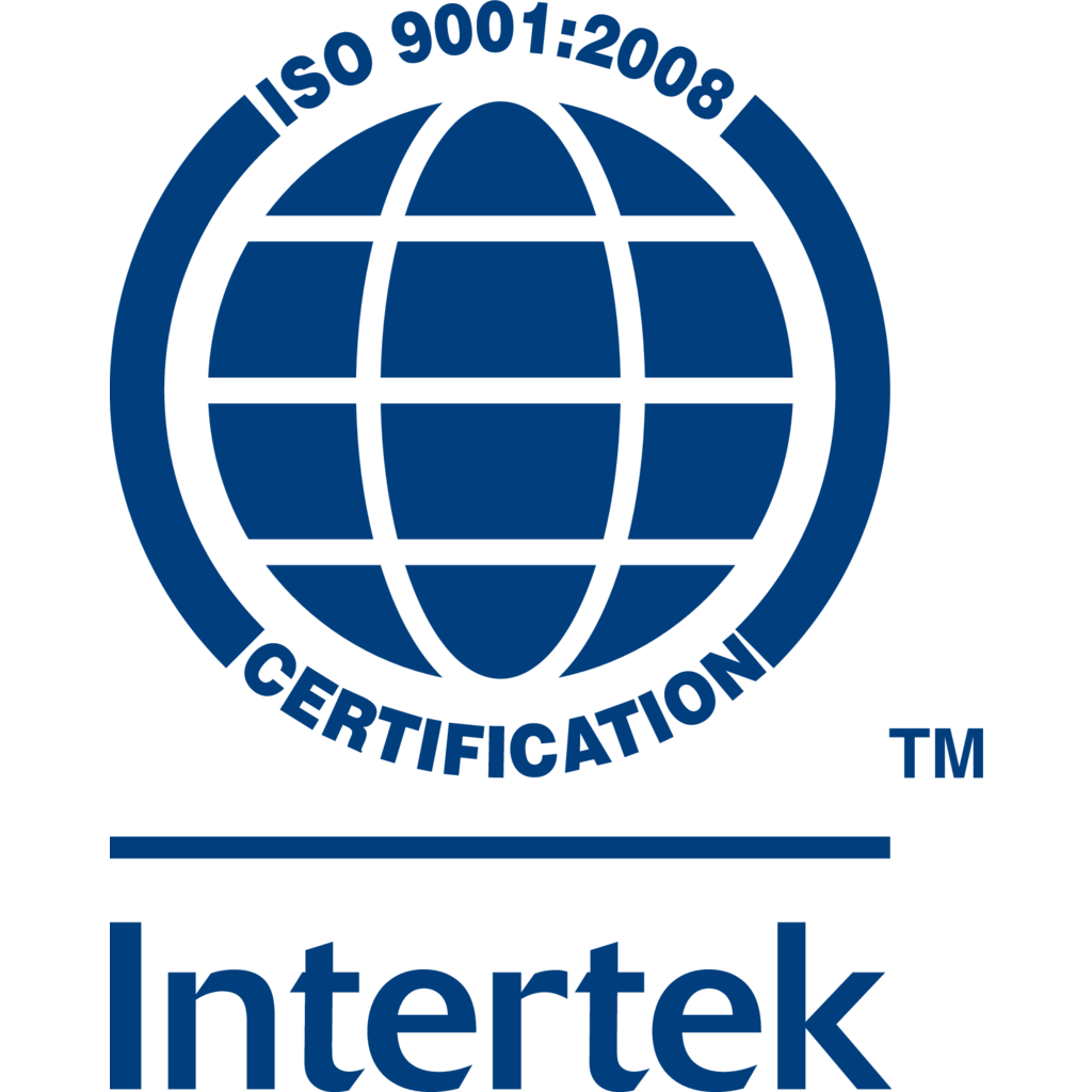 Intertek Certification logo, Vector Logo of Intertek Certification