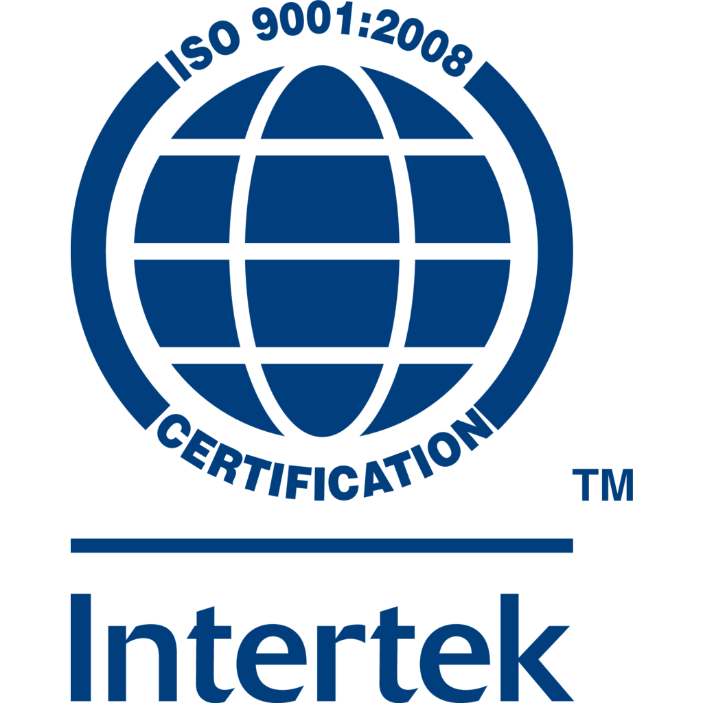 Intertek Certification