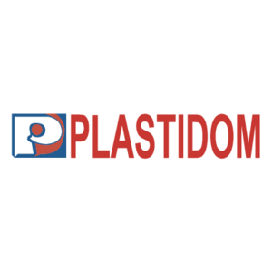 Plastidom Logo