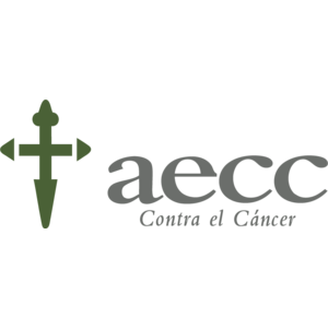 Aecc Logo