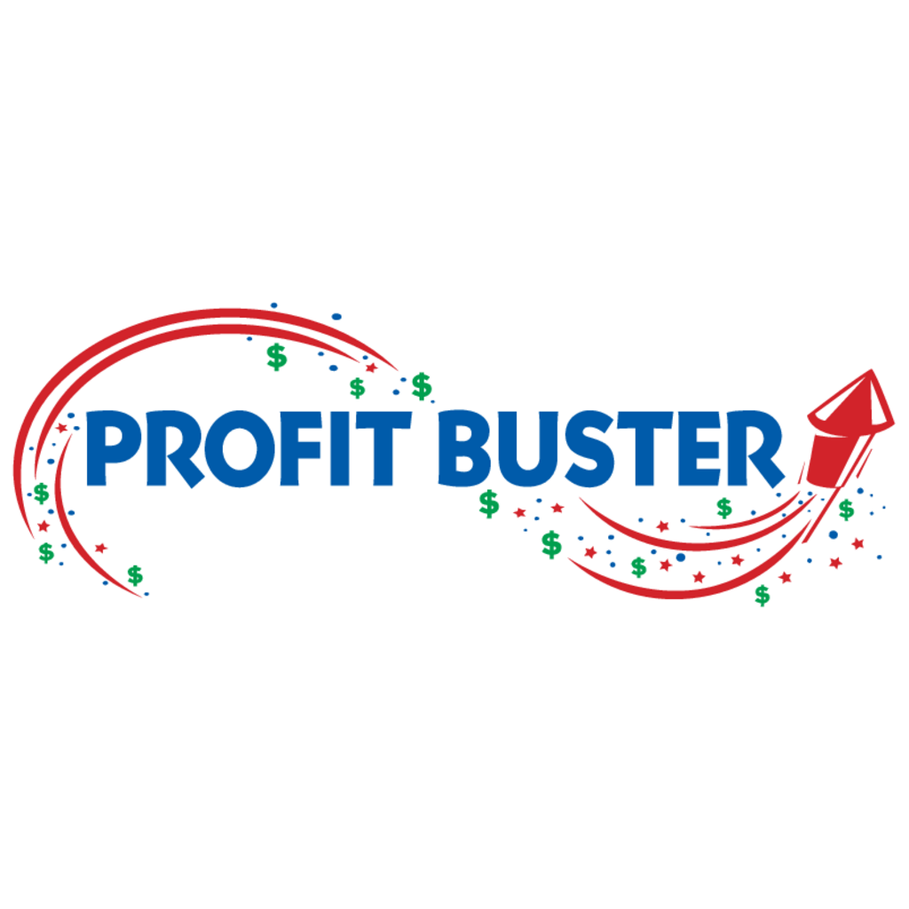 Profit,Buster