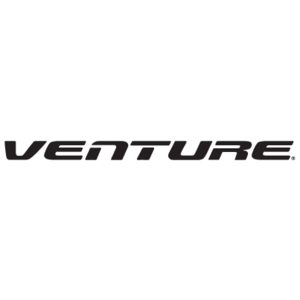 Venture(130) Logo