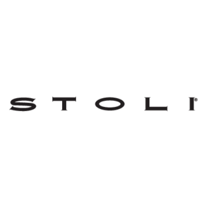 Stoli Logo