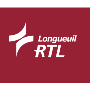 RTL Logo