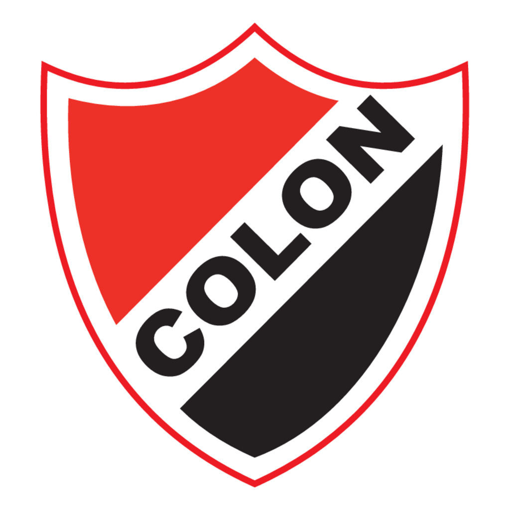 Club,Deportivo,Cristobal,Colon,de,Salta