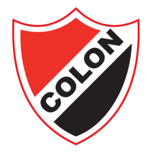 Club Deportivo Cristobal Colon de Salta Logo