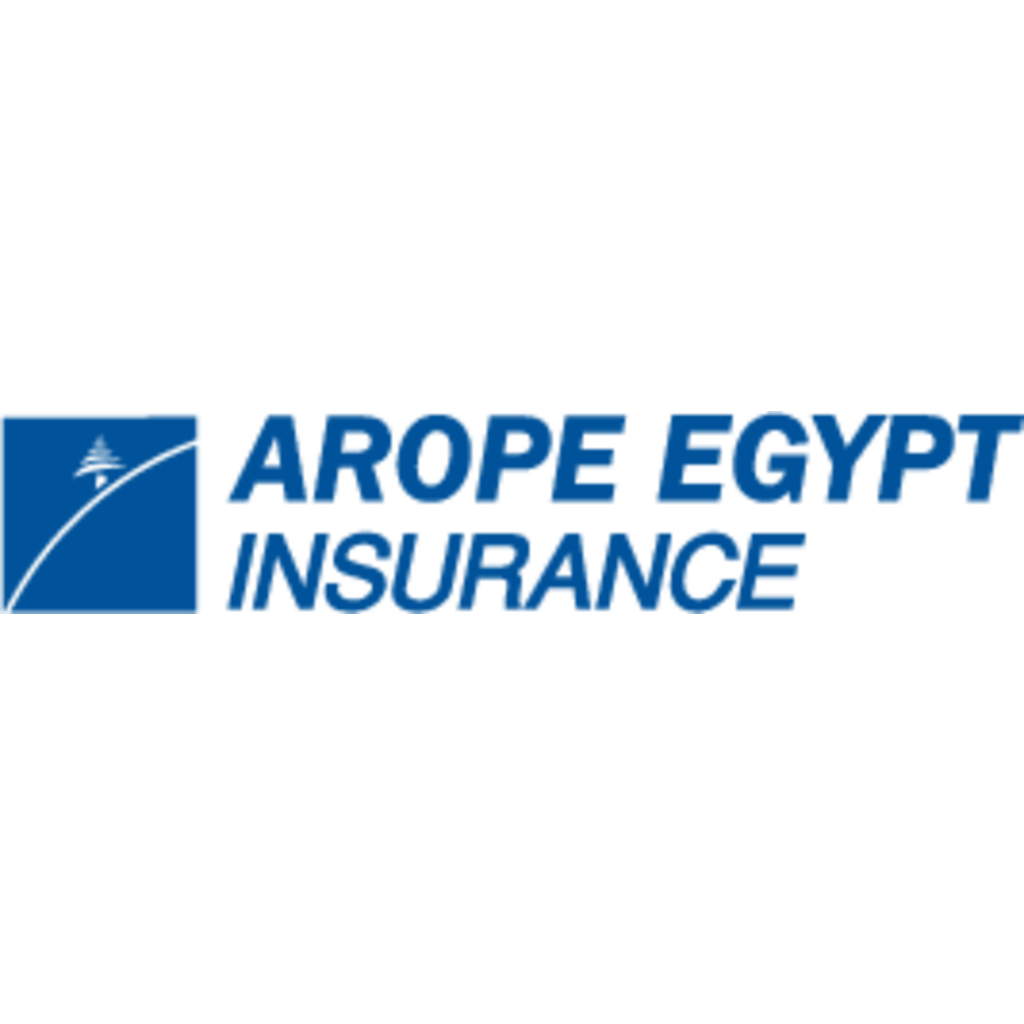 Arope Egypt Insurance, Money 