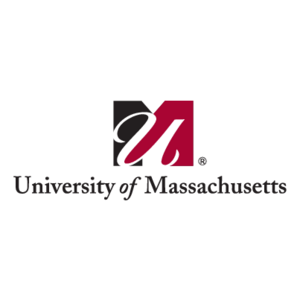 UMass(2) Logo