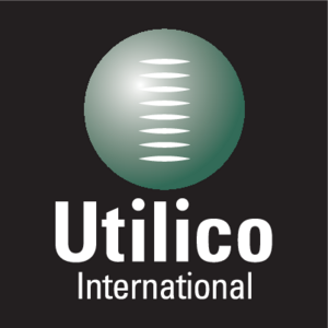Utilico International Logo