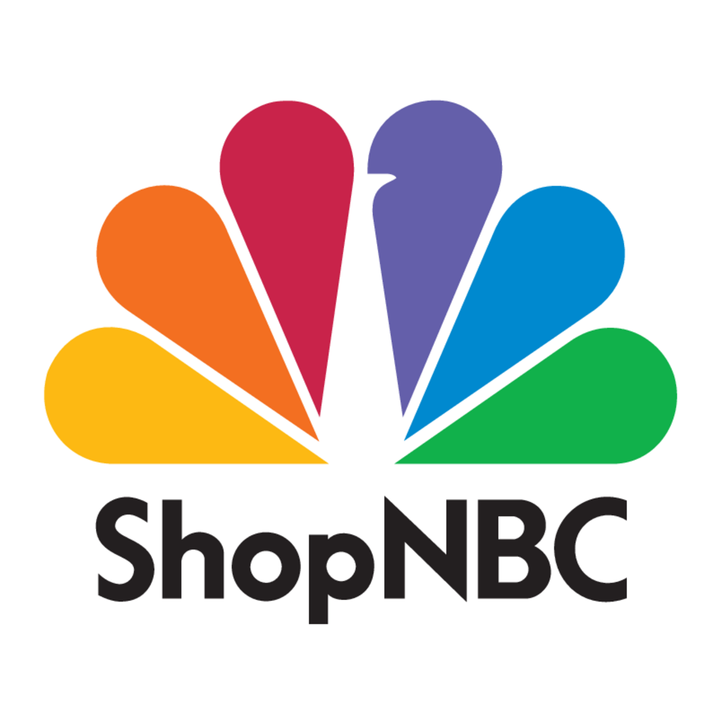 ShopNBC