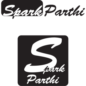 Spark Parthi