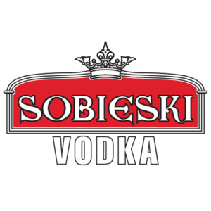 Sobieski Vodka Logo