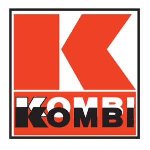 K-Kombi Logo
