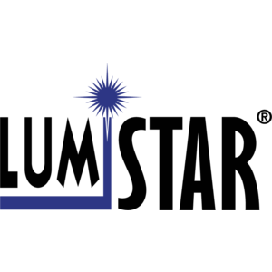 Lumistar Logo