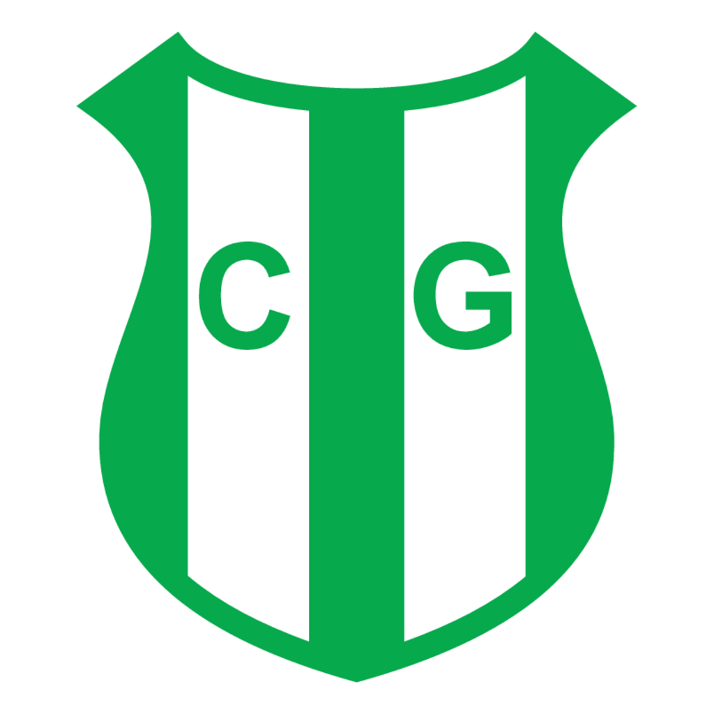 Club,Gutenberg,de,La,Plata