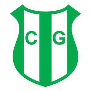 Club Gutenberg de La Plata Logo