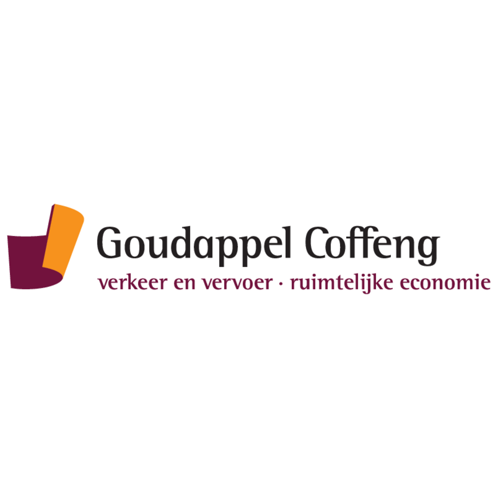 Goudappel,Coffeng