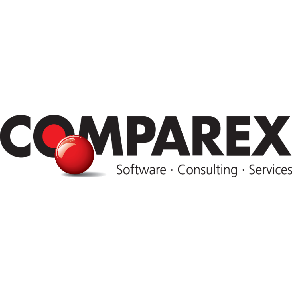 Comparex