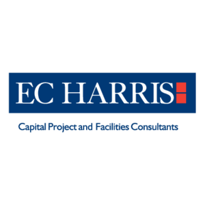 EC Harris Logo