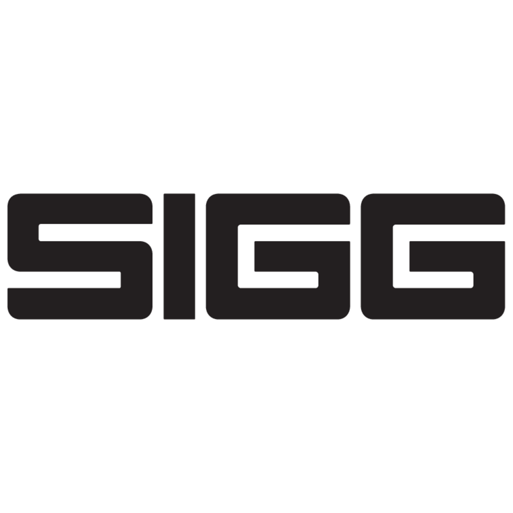 Sigg