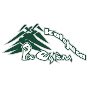 Pie Eglem Logo