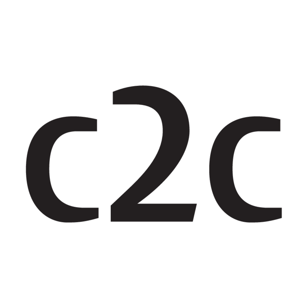 c2c