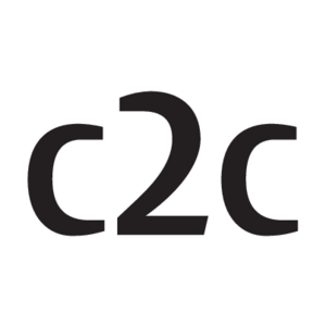 c2c Logo