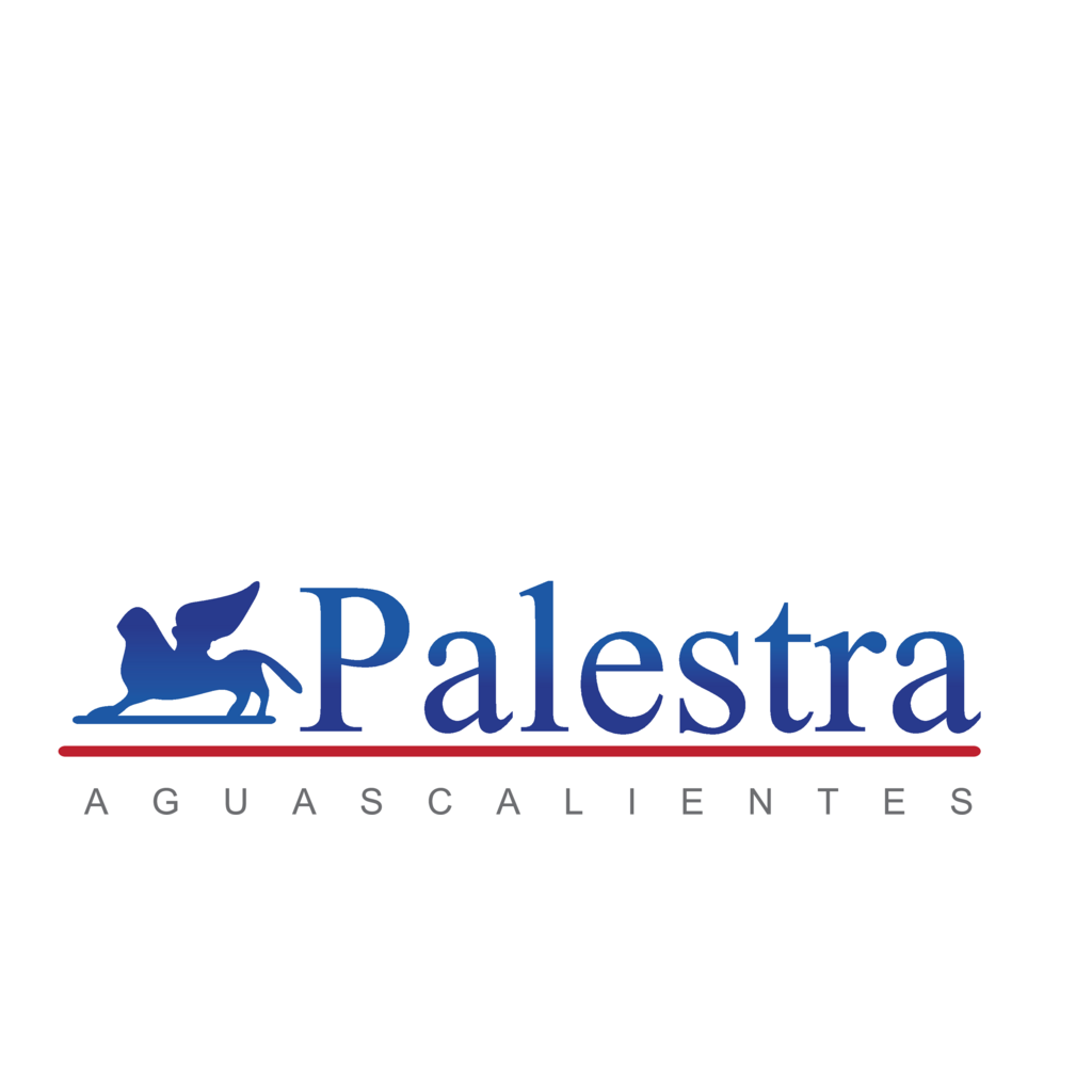 Palestra, Aguascalientes