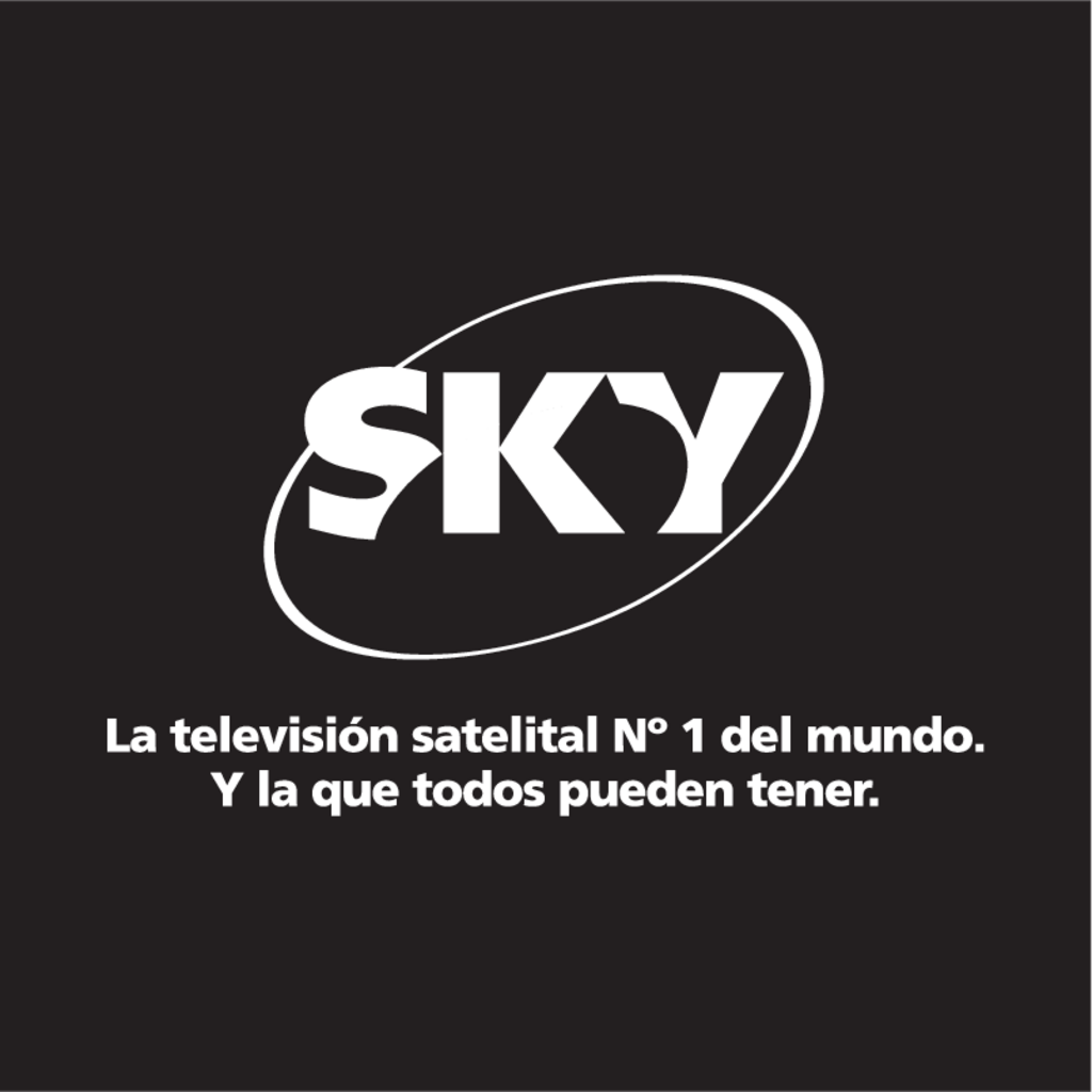 Sky,TV(49)