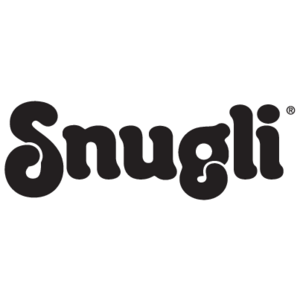 Snugli Logo