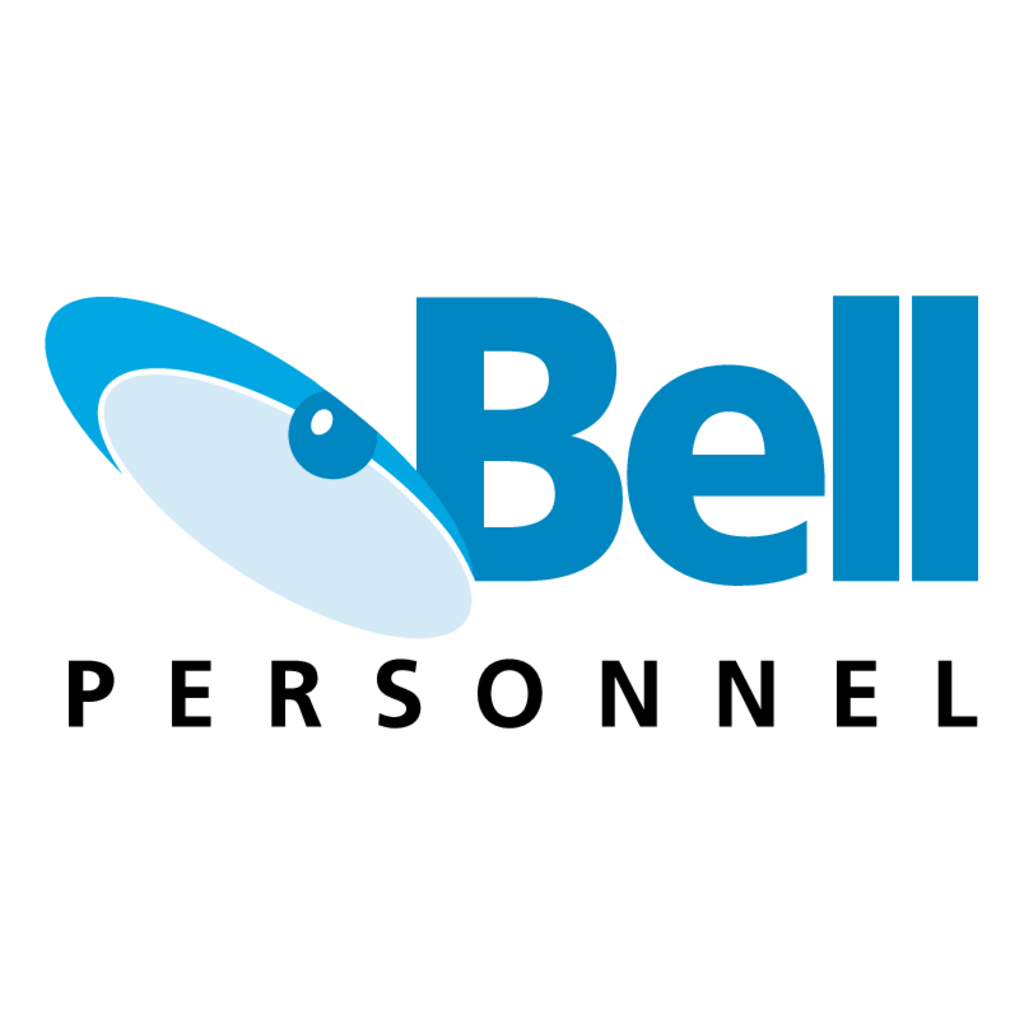 Bell,Personnel
