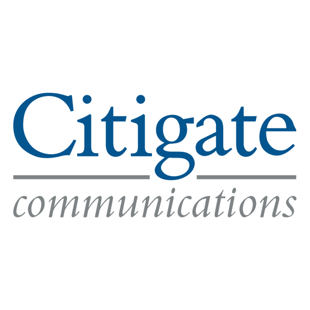 Citigate,Communications