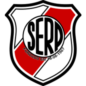 Sociedade Esportiva River Plate