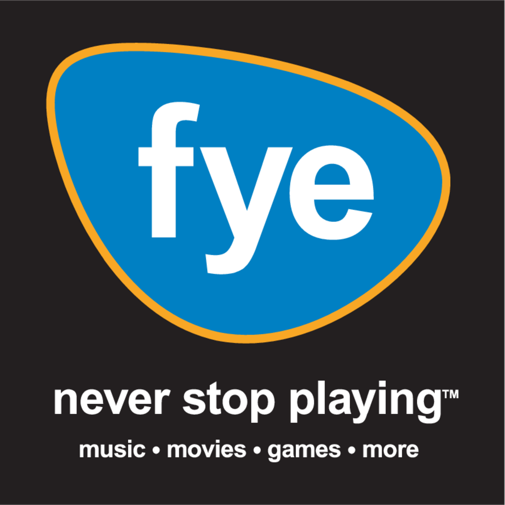 FYE(294)