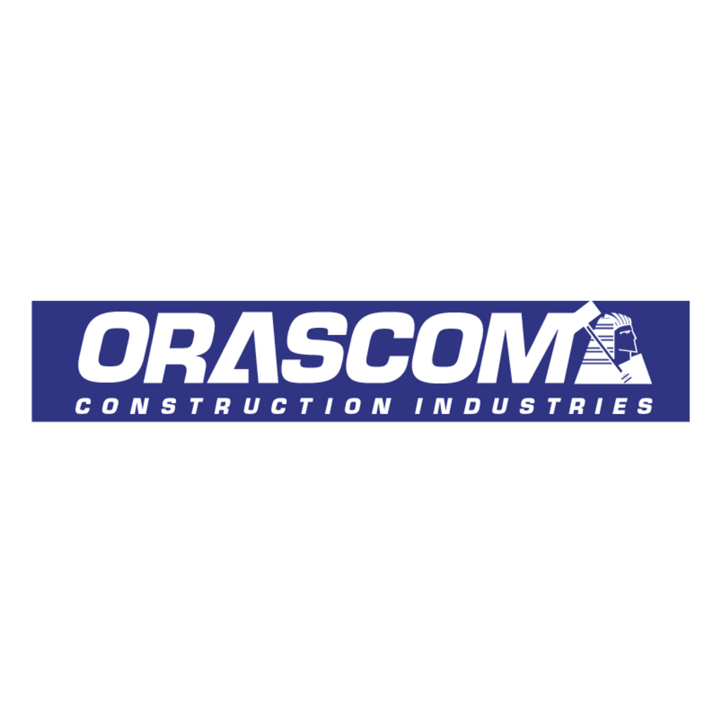 Orascom(65)