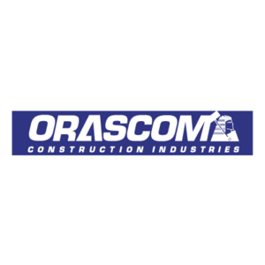 Orascom(65) Logo