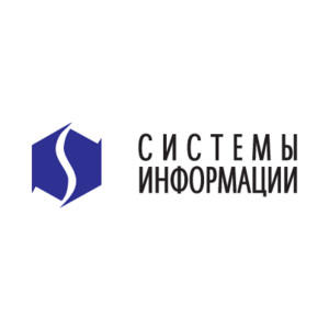 Information Systems(54) Logo