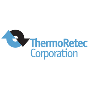 ThermoRetec