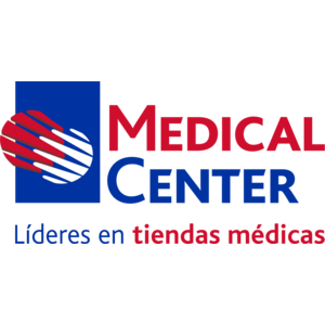 Medical Center Logo